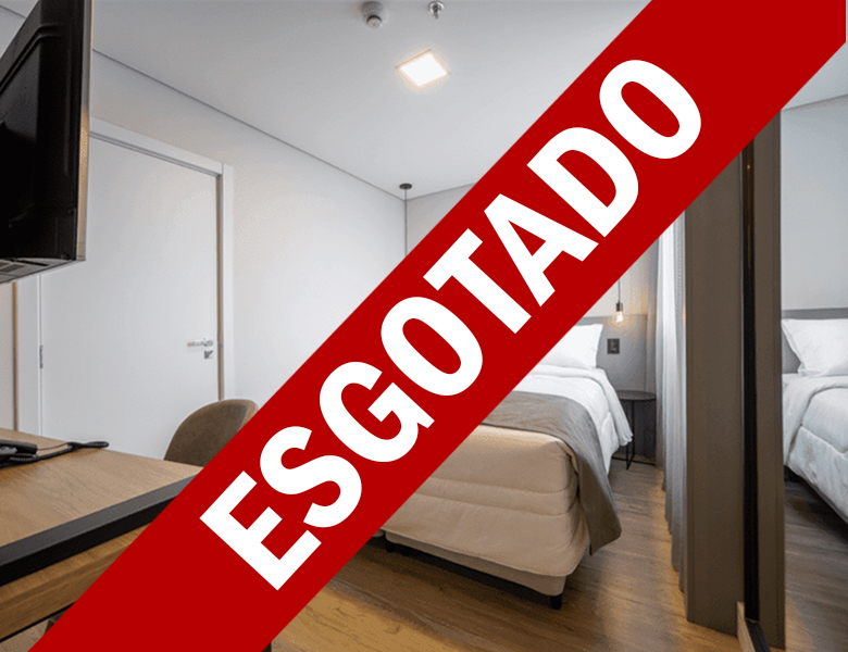 Standard Single – Laghetto Viverone Estação