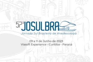 Josulbra