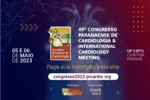Congresso Paranaense de Cardiologia