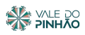 Logo Vale do Pinhão