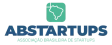 Logo AB Startups