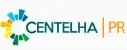 Logo Centelha