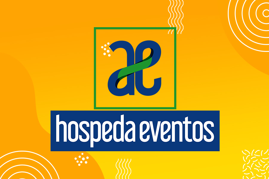Teste Categorias de Eventos