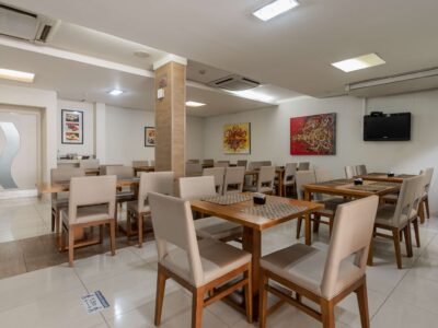IBIS IMAGEM 4
