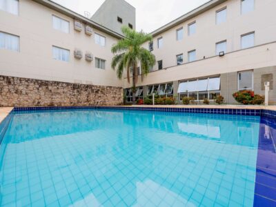IBIS IMAGEM 5